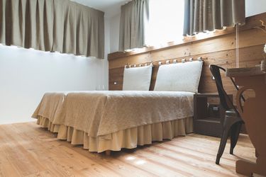 Hotel Bio &Amp; B - Italyke:  VITERBO
