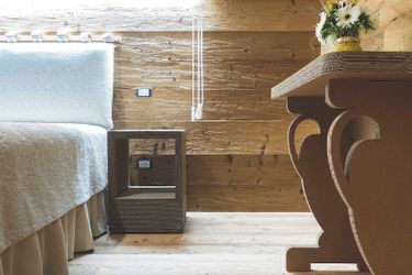 Hotel Bio &Amp; B - Italyke:  VITERBO