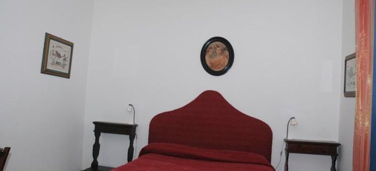 Hotel Bicoca - Nuova Fattoria Viterbo: Foto 