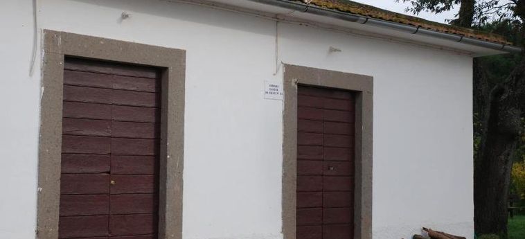 Hotel Bicoca - Nuova Fattoria Viterbo: Foto 