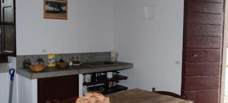 Hotel Bicoca - Nuova Fattoria Viterbo: Foto 