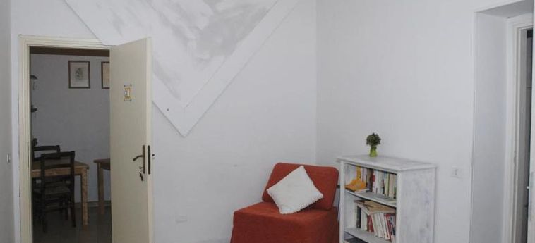 Hotel Bicoca - Nuova Fattoria Viterbo: Foto 
