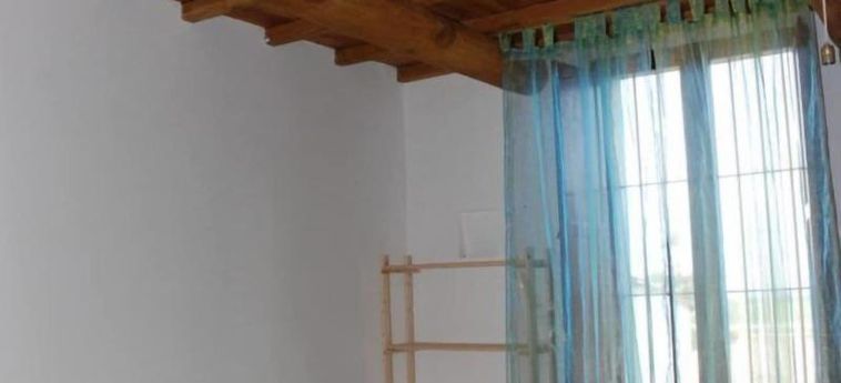 Hotel Bicoca - Nuova Fattoria Viterbo: Foto 