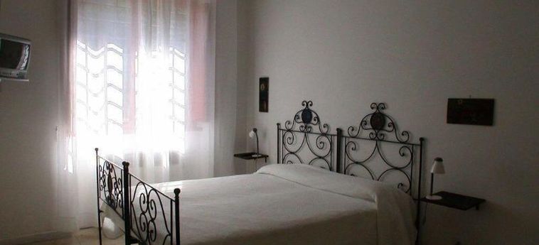 Hotel Bicoca - Nuova Fattoria Viterbo: Foto 