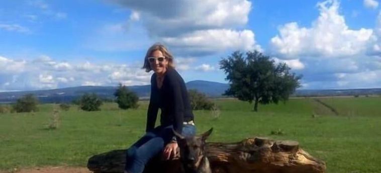 Hotel Bicoca - Nuova Fattoria Viterbo: Foto 
