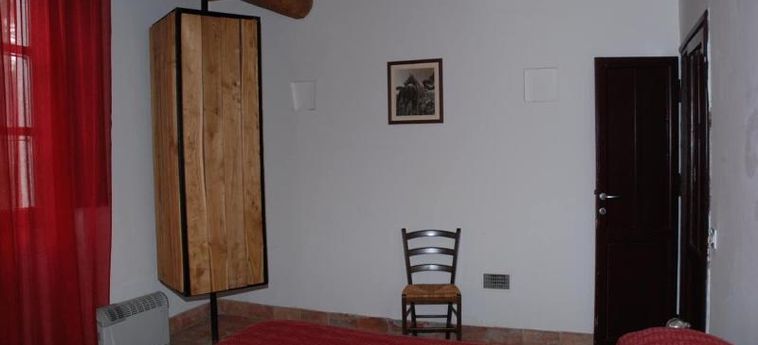Hotel Bicoca - Nuova Fattoria Viterbo: Foto 