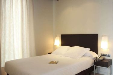 Hotel Sercotel Boulevard Vitoria-Gasteiz Vitoria: Photo 
