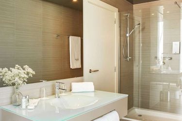 Hotel Sercotel Boulevard Vitoria-Gasteiz Vitoria: Photo 