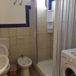 APARTMENT WITH 3 BEDROOMS IN SCOGLITTI, WITH ENCLOSED GARDEN - 100 M F 0 Stars