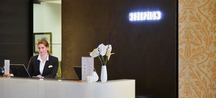 Hotel Vitznauerhof Vitznau: Foto 