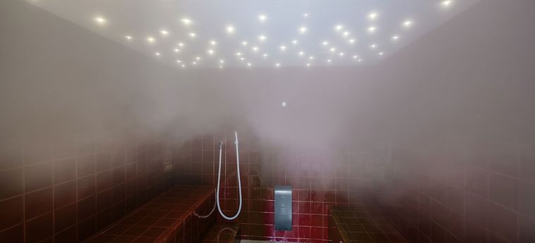 See- Und Seminarhotel Floraalpina Vitznau: Foto 