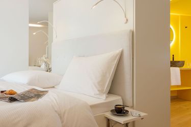 Neuro Campus Hotel Vitznau: Photo 