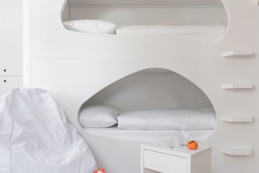 Neuro Campus Hotel Vitznau: Photo 