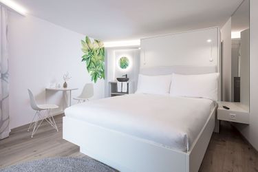 Neuro Campus Hotel Vitznau: Photo 