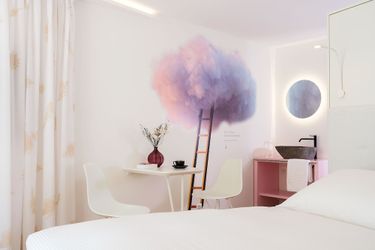 Neuro Campus Hotel Vitznau: Photo 