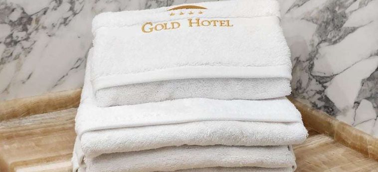 Hotel Gold Vlorë: Foto 