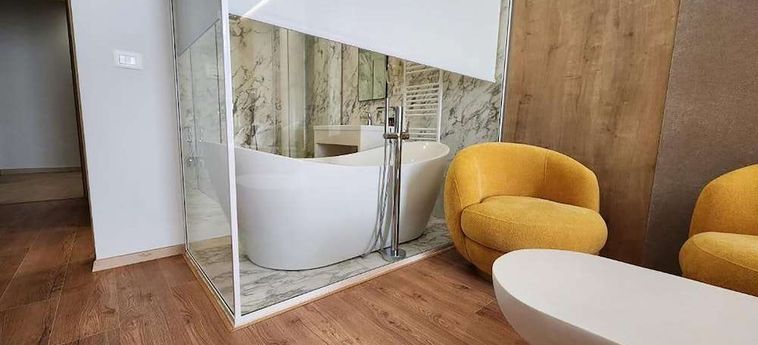 Hotel Gold Vlorë: Foto 