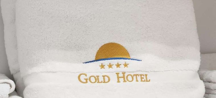 Hotel Gold Vlorë: Foto 