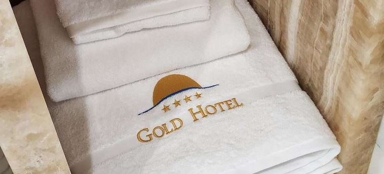 Hotel Gold Vlorë: Foto 