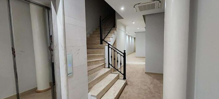 Hotel Gold Vlorë: Foto 