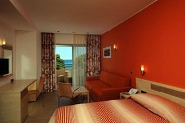 Hotel Resort Belvedere:  VRSAR - ISTRA
