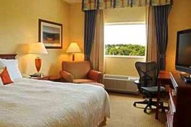 Hotel Hilton Garden Inn Boston - Waltham:  WALTHAM (MA)