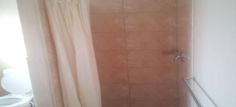 Jessma Bed And Breakfast Walvis Bay: Foto 