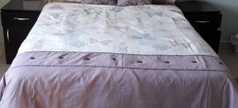 Jessma Bed And Breakfast Walvis Bay: Foto 