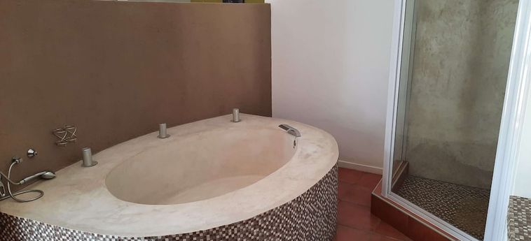 The Langholm Hotel Walvis Bay: Foto 