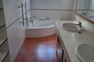 The Langholm Hotel Walvis Bay: Photo 
