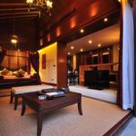 DAYS HOTEL AND SUITES SHIMEI BAY 3 Stars