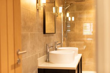 Hotel The Partridge Warrington: Photo 