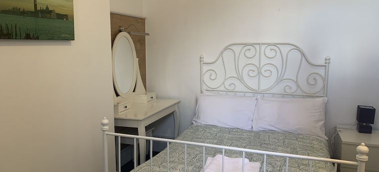Hotel Victoria Lodge Warrington: Foto 
