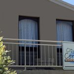 CITY CENTRAL APARTMENTS 3 Stars