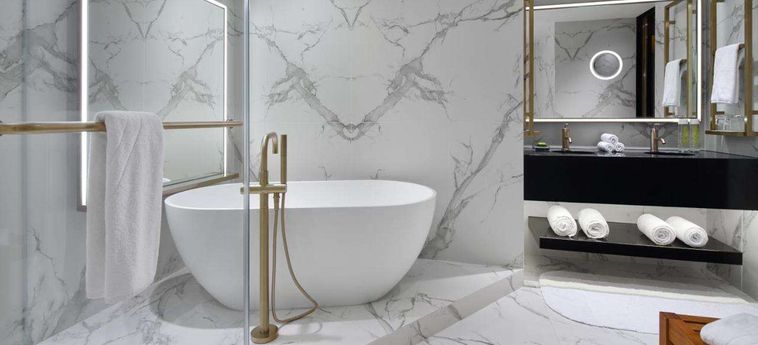 Hotel Washington Washington (Dc) : Photo 
