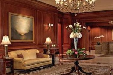 Hotel The Ritz Carlton Washington Dc:  WASHINGTON (DC)