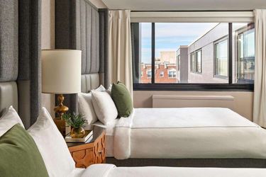 Hotel Viceroy Washington Dc:  WASHINGTON (DC)