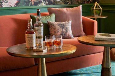 Hotel Viceroy Washington Dc:  WASHINGTON (DC)