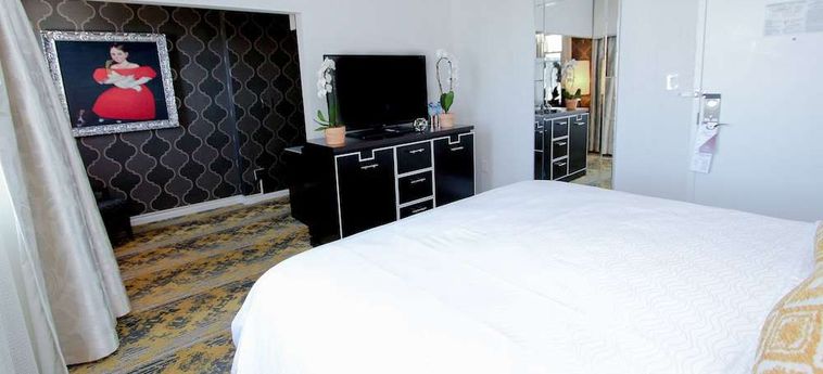 Churchill Hotel Near Embassy Row Washington (Dc) : Photo 