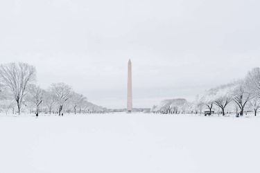 Churchill Hotel Near Embassy Row Washington (Dc): Photo 
