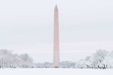Churchill Hotel Near Embassy Row Washington (Dc): Photo 