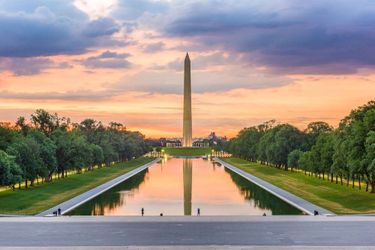 Churchill Hotel Near Embassy Row Washington (Dc): Photo 