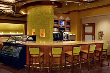 Hotel Hyatt Place Sterling - Dulles Airport - North:  WASHINGTON (DC)