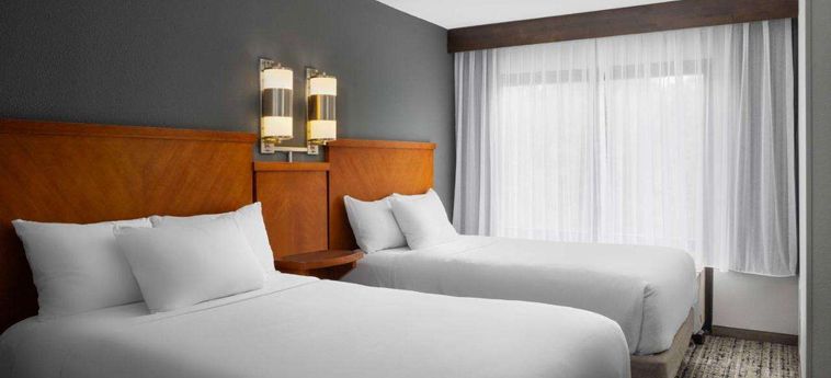 Hotel Hyatt Place Sterling - Dulles Airport - North Washington (Dc): Photo 