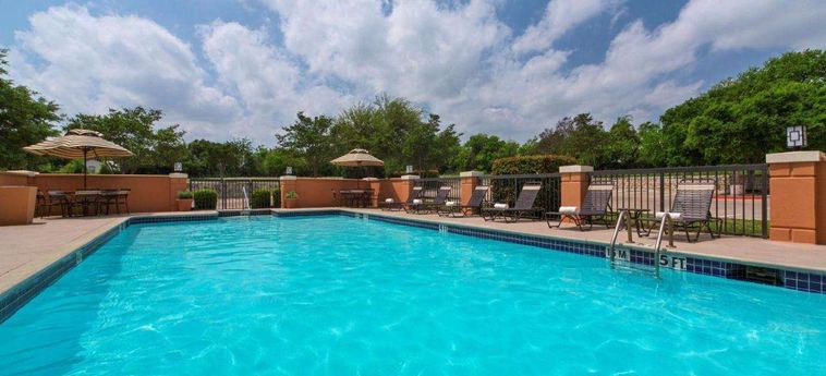Hotel Hyatt Place Sterling - Dulles Airport - North Washington (Dc): Photo 