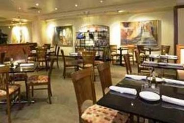 Hotel Embassy Suites By Hilton Washington Dc Georgetown Washington (Dc): Photo 