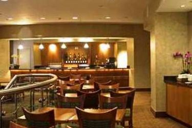Hotel Embassy Suites By Hilton Washington Dc Convention Center:  WASHINGTON (DC)