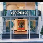 GEORGE  - A KIMPTON HOTEL