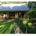 BRAZOS BED AND BREAKFAST 3 Stars