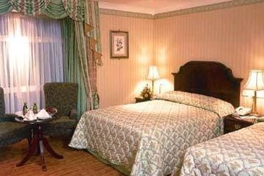 Hotel Granville:  WATERFORD